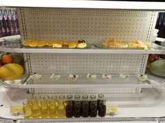 -泰谷酒店·太古码头闽菜自助餐厅