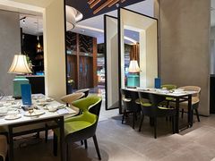-闻见中国海南菜(K11店)