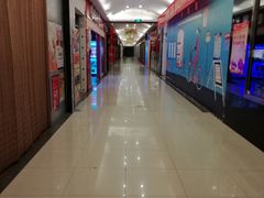 -欧亚达商业广场(红桥店)