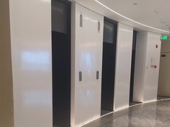 -守田肩颈·推拿SPA(颐豪旗舰店)