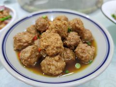 -上庄晋风庄园(上庄店)