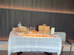 -大拙里·精致融合菜(沙湖桃源国际店)