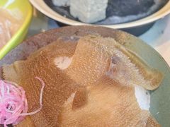 -五星桥原切肥牛火锅(怀德桥店)