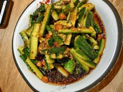 -烤五行·烧烤烤串(石佛营店)