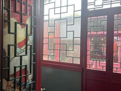 -有喜胶东小馆(太申祥和店)