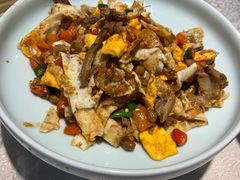 -洞庭家宴·头牌甲鱼(广渠门店)