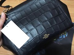 -COACH蔻驰(恒隆广场店)