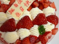 -味多美蛋糕(通州店)