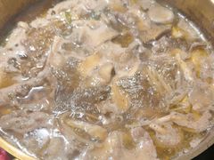 -嘿嘟嘟·肋条烧肉放题(爱融荟城店)