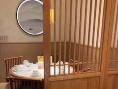 -涌上外婆桥(南塘店)