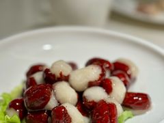 -北国饭店.海鲜.北方菜(新河路店)