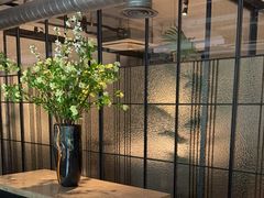 -外婆家(杭州马塍店·杭帮菜名店)