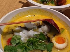 -味千拉面(惠州文昌一路分店)