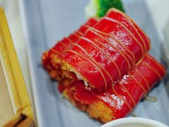-新雅(丰盛里店)