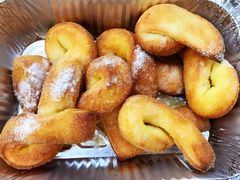 -达美乐比萨(东建路店)