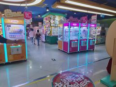 -小象猛犸(炫地购物中心店)