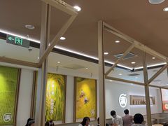 -小满手工粉(北京富力广场店)