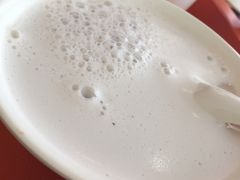 -庆丰包子铺(金沟河桥店)