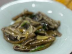 -沪依小酒馆心意菜