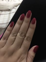 -美斯洛美甲美睫连锁店