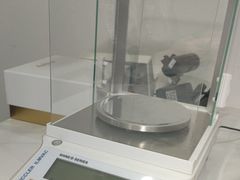 -聚云奢二手奢侈品黄金手表包包回收·中古店(三里屯总店)