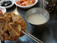 -莲洞本家