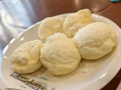 -春發合饭庄