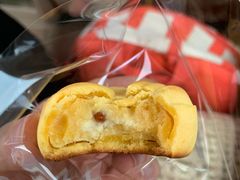 -MaKY米旗(熙地港店)