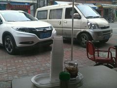 -合味道娟姨美食(堑头店)