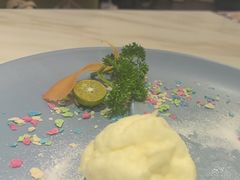 -南山鲜虾面·活鲜小馆·海味大连菜(南山总店)