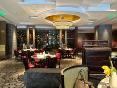 -杭州君悦酒店·湖滨28中餐厅