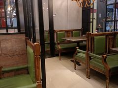 -零度空间·台湾小馆(五道口购物中心店)