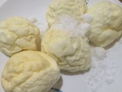 -春發合饭庄