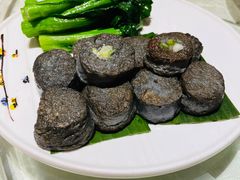 -荣粤酒家·融合粤菜