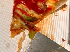 -必胜客(远大路店)