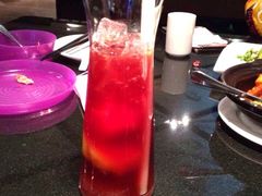 upload_pic-鹿港小镇(悠唐店)