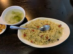 -添运来(茶园奥园广场店)