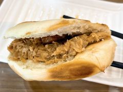 -张记陕西人家(红旗中路)