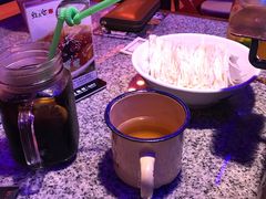 -蛙来哒(金沙洲万达店)