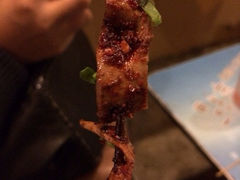 腰片-曾哥烧烤店(红瓦寺店)
