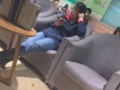 -学知乐教育·幼小衔接·小学科辅导(嘉定镇校区)
