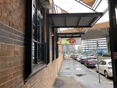 门面-Myeongdong North Strathfield