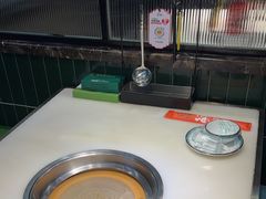 -张家砂锅(桐乡濮院宏苑路店)