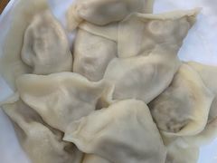 -一轩饺子馆(丽都店)
