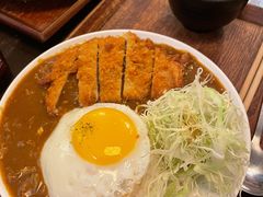 -金龙咖喱