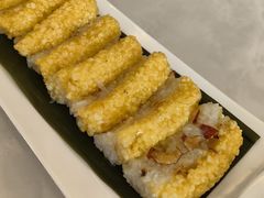 -高玛纳驴肉火烧(一世界店)