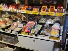 -童年小卖铺(五道营店)