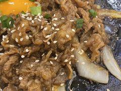 -火啫啫·粤式啫啫煲(南通首店)