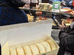 -矮子馅饼(贵阳总店)