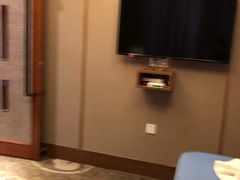 -韵道养生.足道.按摩.SPA(古美店)